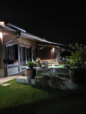Casa MaLa’